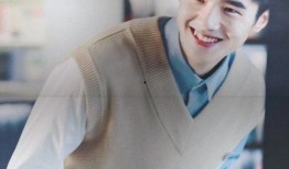 娱乐精神爆料刘昊然,揭秘明星背后的搞笑瞬间