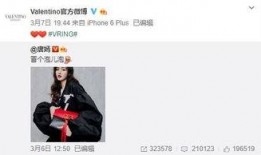 timy最新爆料,揭秘娱乐圈最新动态与幕后故事