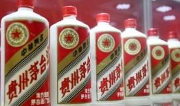 喝茅台酒爆料视频大全图片,喝茅台酒爆料视频大全图片深度解析