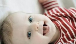 婴儿吃瓜网红事件视频,萌态视频引发网友热议