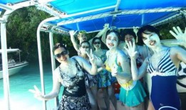 娱乐吃瓜君改名,揭秘明星幕后故事