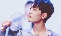 肖战和李沁最新爆料,揭秘幕后故事与情感纠葛