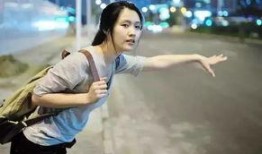 yy31分钟在线观看,不容错过的在线观看盛宴